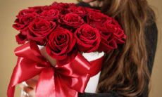 2023年3月25日结婚好不好 适合嫁娶黄道吉查询