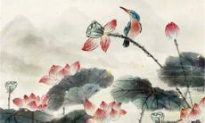 哭嫁是哪个民族的风俗 哭嫁的原因是什么