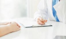 桃花痣在哪里 为你做出详细的分析