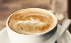 2022年南方小年是几月几号