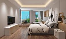 1007房号如何 房间布局的注意事项