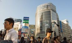 2022年假和春节假期一样吗