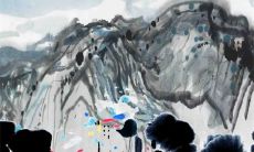 属兔女忘不了的生肖男 属兔女的真爱生肖男