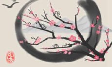 十二星座拥有怎样的读心术?