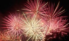 2022年是水年还是火年 五行属什么