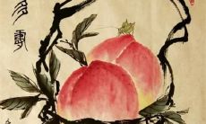 2024年不宜结婚的属相 龙年不适合结婚的生肖