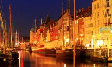 2022除夕不是年三十是怎么回事