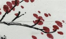 2023年生肖运势解析：属狗人3月工作顺遂财富丰盛