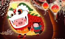 娶老婆不能娶三种生肖 克夫的星座女