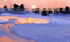 揭秘十二星座易与人结怨指数