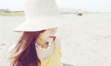 青痣是好痣吗 你一定要了解一下