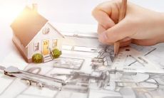 716房号好吗 买房的风水讲究解析