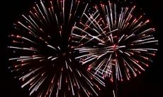 2022年是不是闰月和闰年