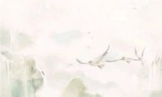 2023年生肖运势:生肖属马人3月运势免费查询 防大手大脚避小人