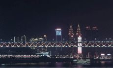 春节是哪天2022 农历新年在几月几日