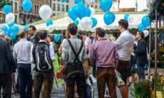 2022年小年夜几号 南北方的过节时间