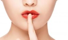 属马女生为什么不好 属马女人的财运