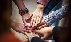 十二星座中最讨厌急功近利的星座