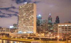 2022年9月25日是嫁娶吉日吗 是上等结婚的日子吗