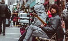 腊八家乡限定美食 不同地区的饮食习俗