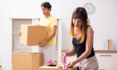 没财运的男人面相特征是什么 长什么样