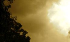 2022年没有除夕是怎么回事 为何日历上没有大年三十