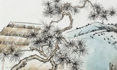 2023年生肖运势:生肖属猪人3月运气好不好 桃花星眷顾事业需谨慎