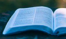 今年春节是哪天2022 放假时间是几月几日星期几