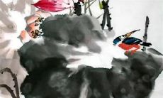 2024年是什么龙、什么命? 2024年五行属什么龙