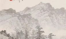 2024年犯太岁的生肖有哪几个 2024年什么属相犯太岁