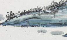 2023生肖运势大解析最准:生肖鸡3月工作有变脱单不易