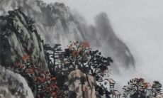 子孙桶放哪五样东西最好 子孙桶的有什么忌讳