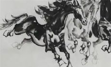 结婚最忌讳的三个日子 结婚哪些日子要避开