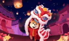 为了钱不择手段生肖女 为了钱什么都肯干的星座