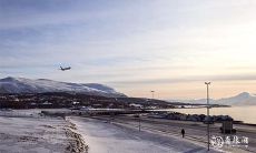 91年1月18日是什么命 农历十二月初三出生命运