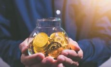 分析下巴长痣面相好不好