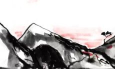 2023年4月27日开业日子好不好 是开业黄道吉日吗