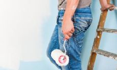 心气高的男人有什么面相特点