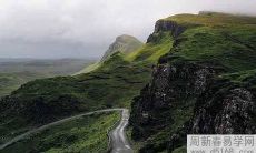 铜葫芦钟摆有什么风水效果 有何讲究