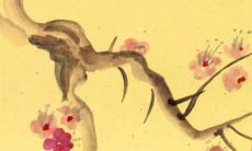 2023年4月28日是开业好日子吗 是吉祥营业时机吗?