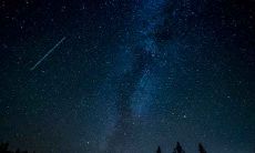 桃花运势及运程不可挡的星座