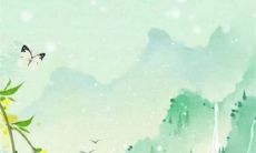 2023年4月份开业黄道吉日 2023年4月开业吉日吉时查询