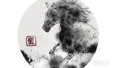 属马人将迎来天塌大事 经常忧虑的星座