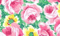 2023年5月7日是开业黄道吉日吗 日子好不好