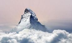 91年1月16日是什么命 农历十二月初一出生命运