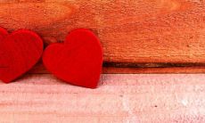 为什么龙女不嫁虎男 婚姻运势如何