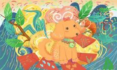 1984年属鼠佩戴什么招财 效果好的旺财风水摆件