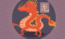 龙狗相冲谁克谁 如何化解