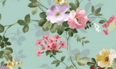 2023年5月11日开业日子好不好 是开业黄道吉日吗