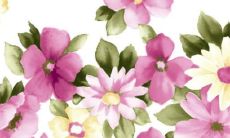 2023年5月5日开业日子好吗 这天店铺开张好不好